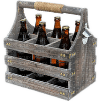 bier - PNG gratuit