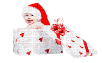 merry christmas - PNG gratuit
