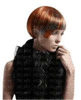 PETITE-PUCE( FEMME) - Free PNG