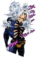 Weather Report with Stand - zdarma png