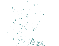 Брызги - Darmowy animowany GIF