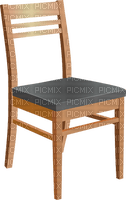 chair tuolil huonekalu, furniture, sisustus, decor - zdarma png