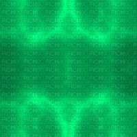 MMarcia gif verde green fundo fond - 無料のアニメーション GIF