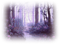 foret - kostenlos png