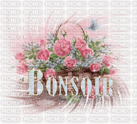 bonsoir - Ücretsiz animasyonlu GIF