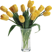 tulipan - δωρεάν png