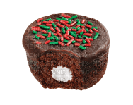 Kaz_Creations Cakes - 免费PNG