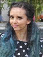 Little Mix - darmowe png