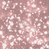 soave background animated texture light pink - Free animated GIF