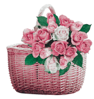Y.A.M._Flowers bouquets - gratis png