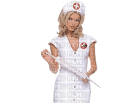 nurse bp - kostenlos png