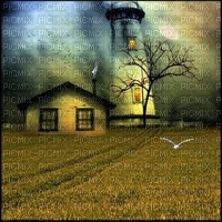 lighthouse bp - kostenlos png