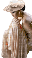 mulher - Free PNG