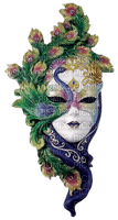 girl,femme,women, feathers, Peacock, mask - zdarma png