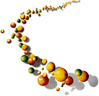 fruit oranges bp - png grátis