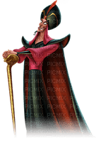 Jafar-Aladin. - PNG gratuit