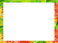 Kaz_Creations Frames Frame Animated 500x - Free PNG