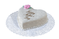 Mother's Day Cake - 無料png
