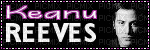 keanu blinkie - Безплатен анимиран GIF