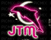 jtm - Gratis animeret GIF