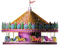 carousel bp - Bezmaksas animēts GIF