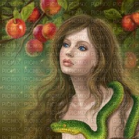 Adam and Eve bp - 無料png