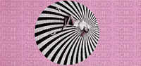 Ariana - Безплатен анимиран GIF
