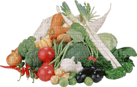 vegetables bp - ücretsiz png
