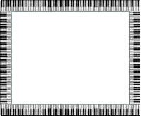 frame grey bp - Darmowy animowany GIF