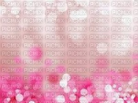 Pink and White Background - zadarmo png