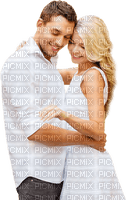 patrcia87 couple - Free PNG