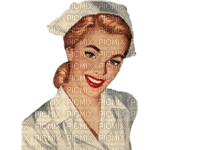 nurse bp - kostenlos png