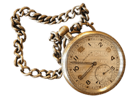 deco vintage   reloj  dubravka4 - Free PNG