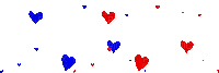 coração - 無料のアニメーション GIF