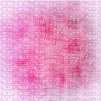 pink background Bb2 - 免费PNG
