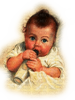 Rena Baby Kind Säugling - ingyenes png