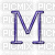 mmm - 免费动画 GIF