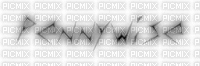 Pennywise text, gif, Adam64 - GIF animado grátis