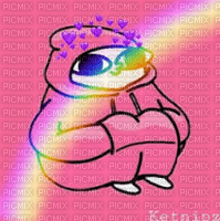 ranbow - Free PNG