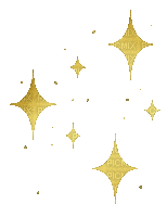 Christmas Star - Besplatni animirani GIF
