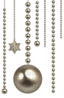 christmas deco - δωρεάν png