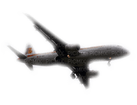 Kaz_Creations Aeroplane - PNG gratuit