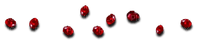 Red Gems - 無料png