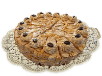 cake,  pastry - zdarma png