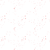 Sparkle  colors ❤️ elizamio - Ilmainen animoitu GIF