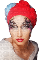 cecily-femme style - gratis png