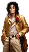 Michael Jackson. - gratis png