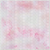 pink background (created with gimp) - Animovaný GIF zadarmo