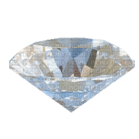 diamonds bp - Darmowy animowany GIF