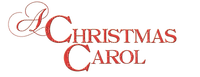 A Christmas Carol.Text.Red.Victoriabea